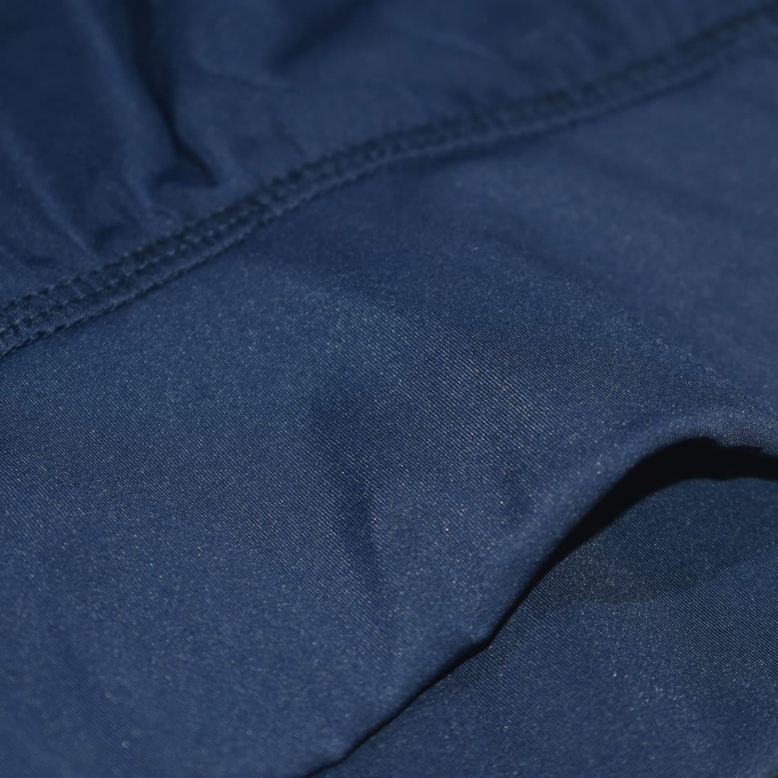 Karl Lagerfeld Blue Premium Quality Legging-3