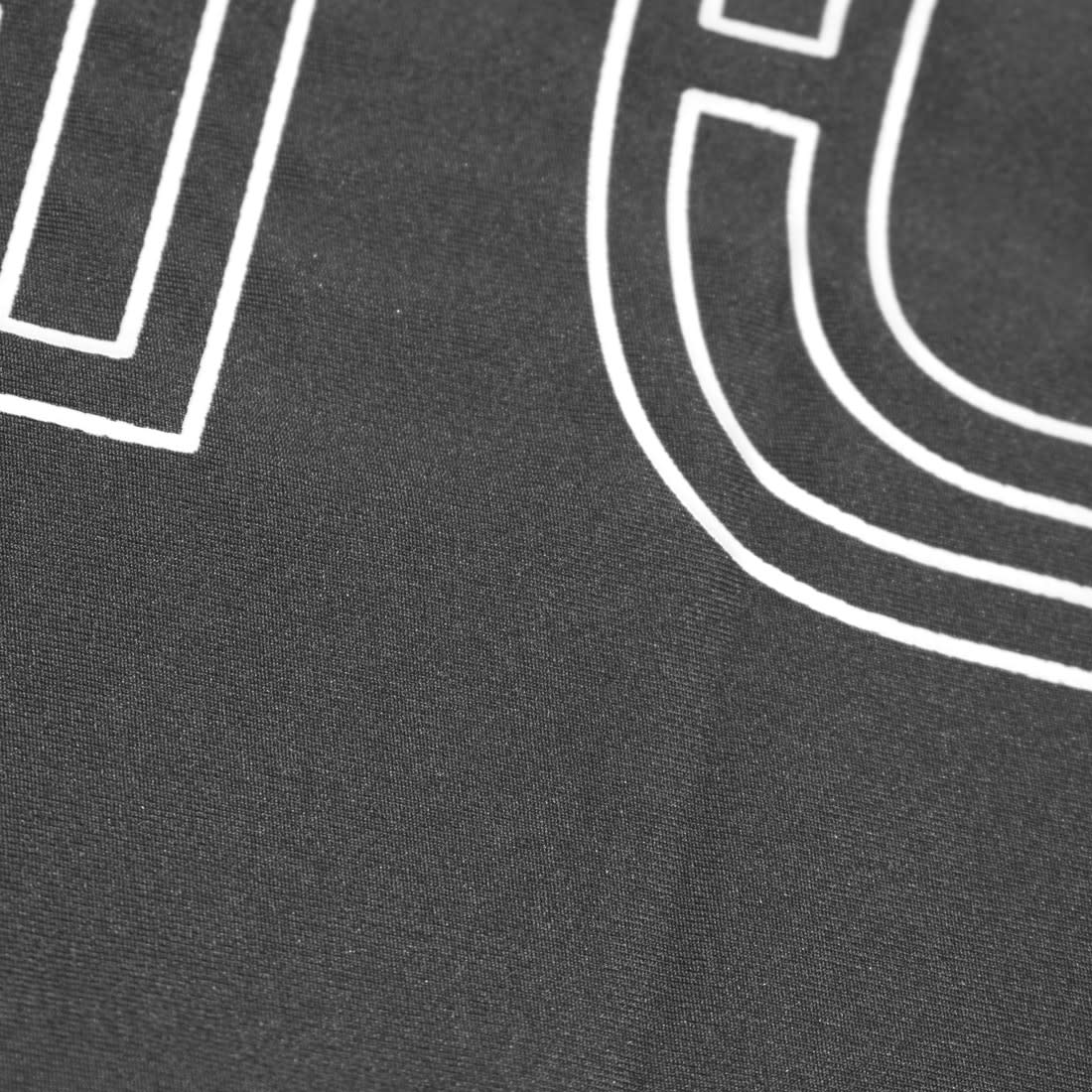 DKNY Grey Premium Quality Legging-3