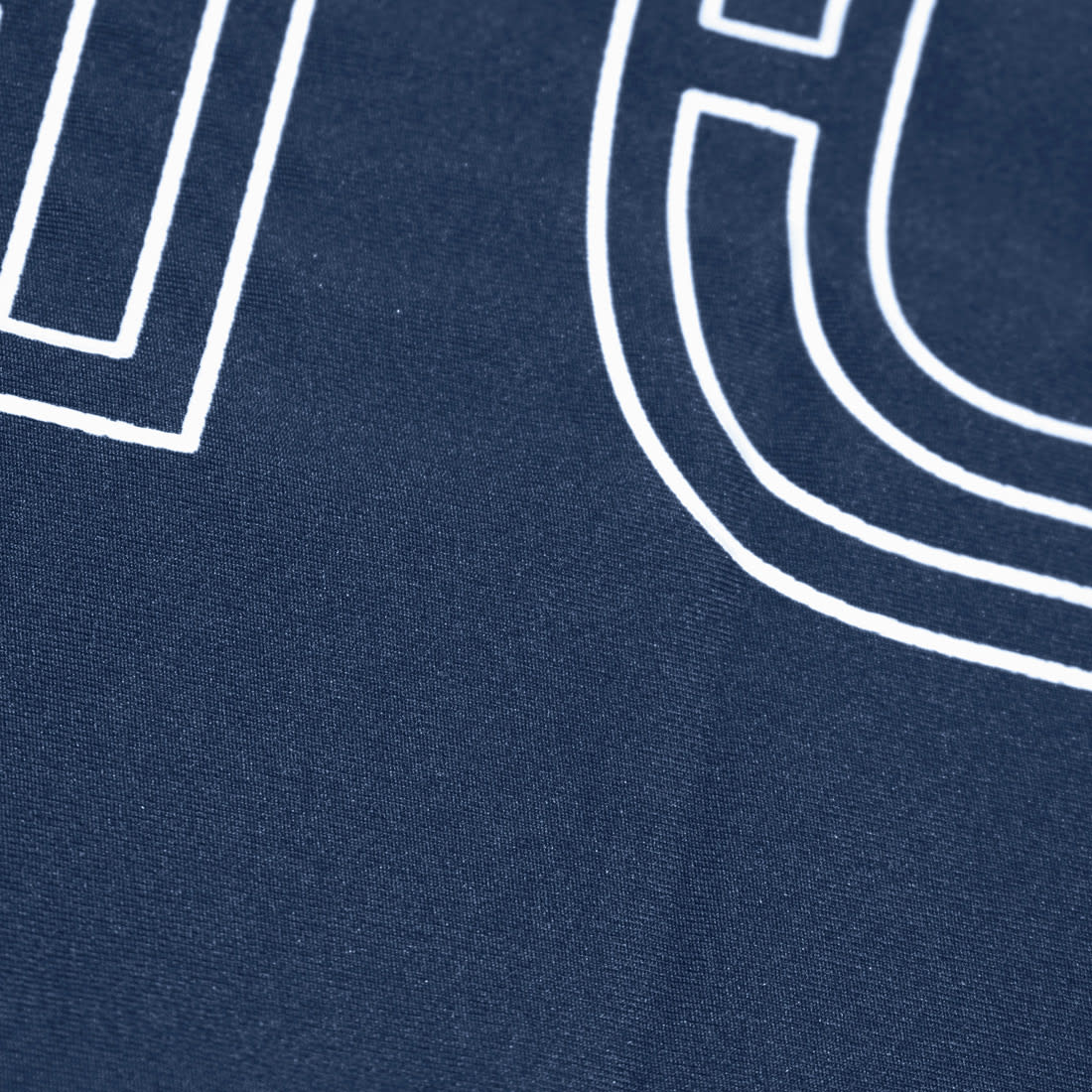 DKNY Blue Premium Quality Legging-2