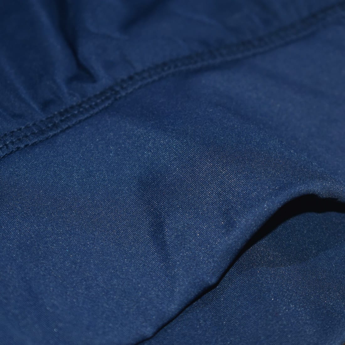 DKNY Blue Premium Quality Legging-3