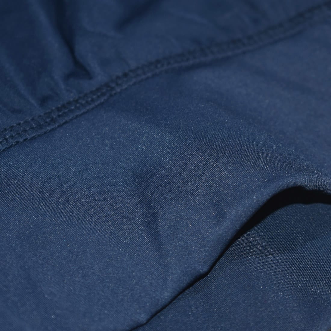 Dior Blue Premium Quality Legging-3