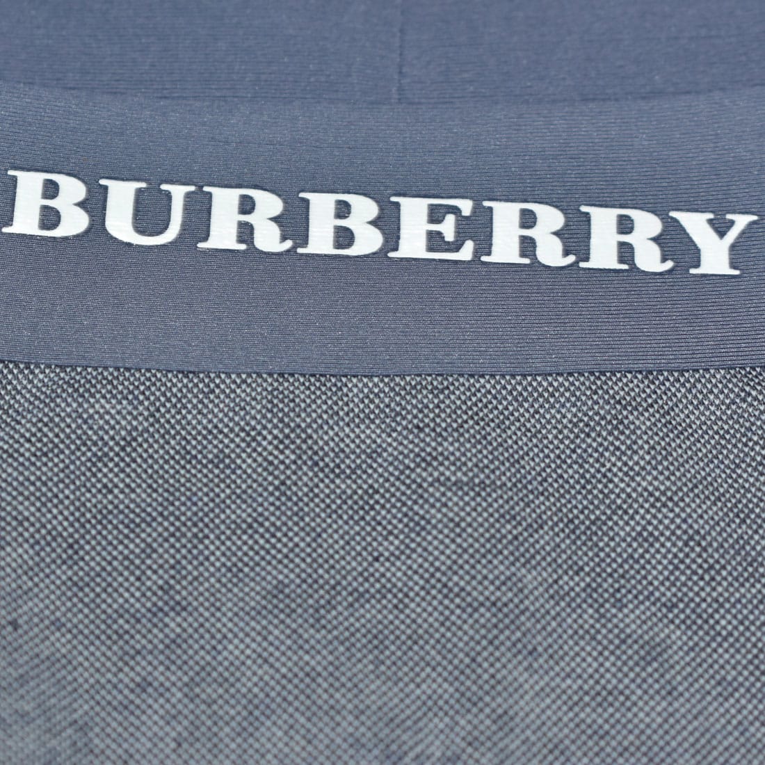 Burberry TB Print Premium Quality Underwear-3