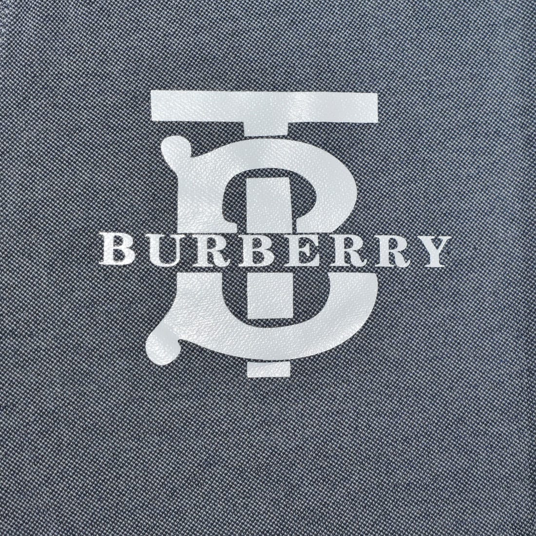 Burberry TB Print Premium Quality Underwear-2