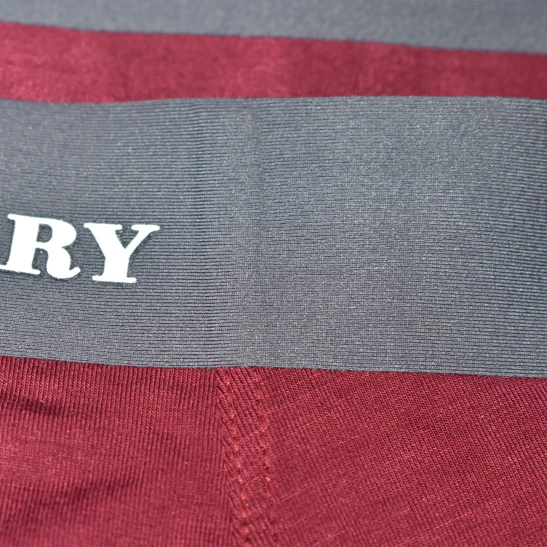 Burberry Premium Quality Mens Underwear-3