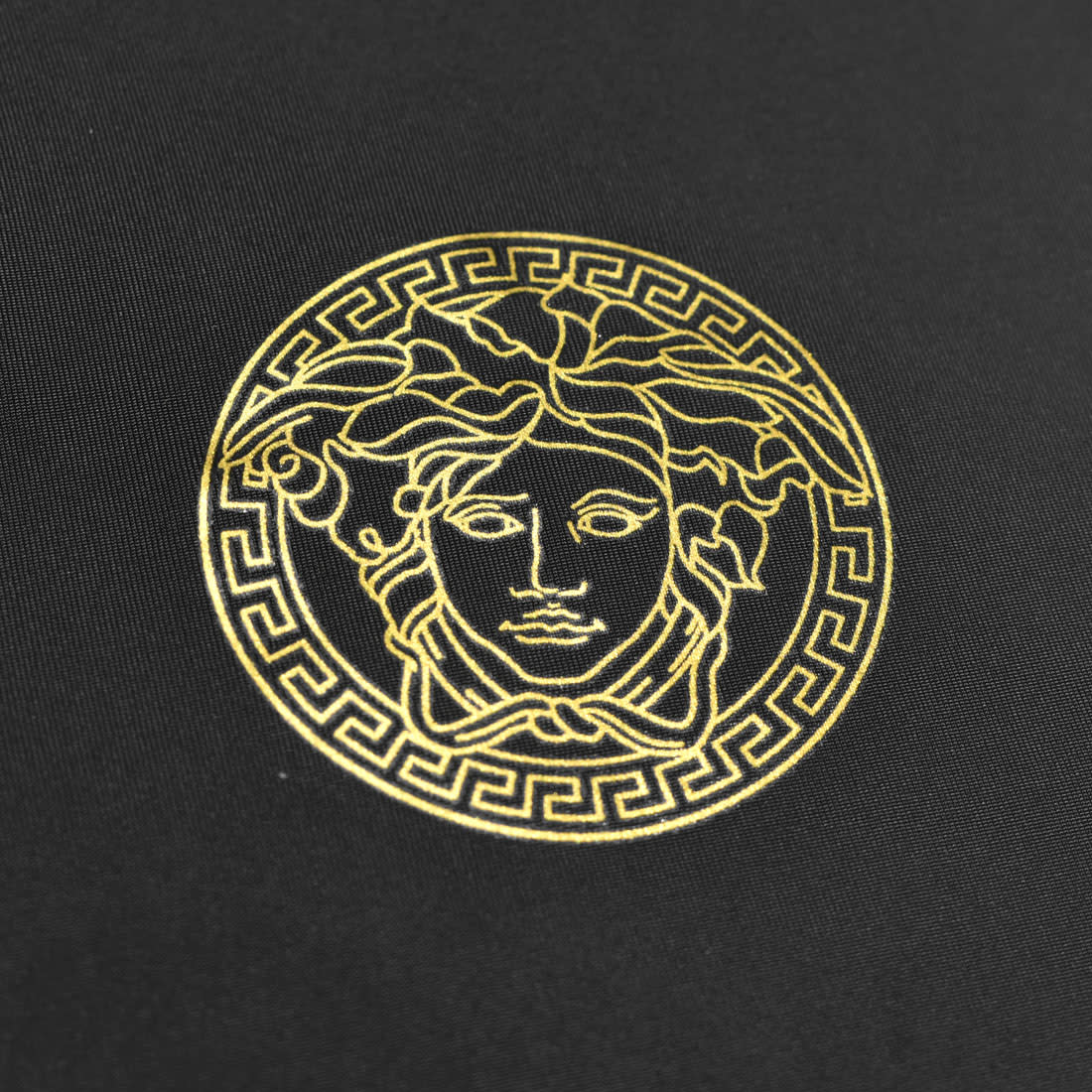 Versace logo Print Premium Mens Underwear-2