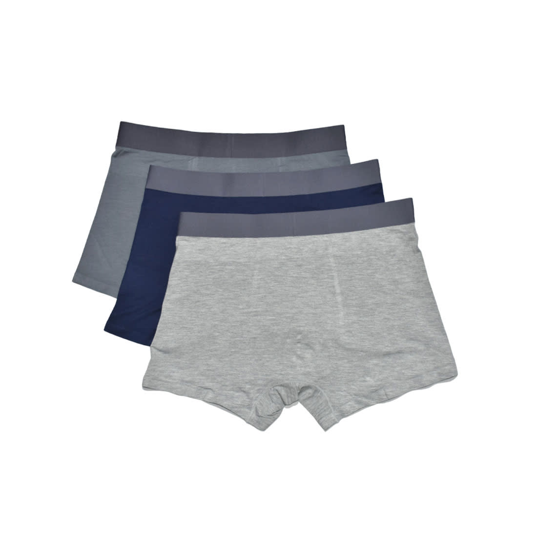 Dior Embossed logo Premium Quality Underwear-1