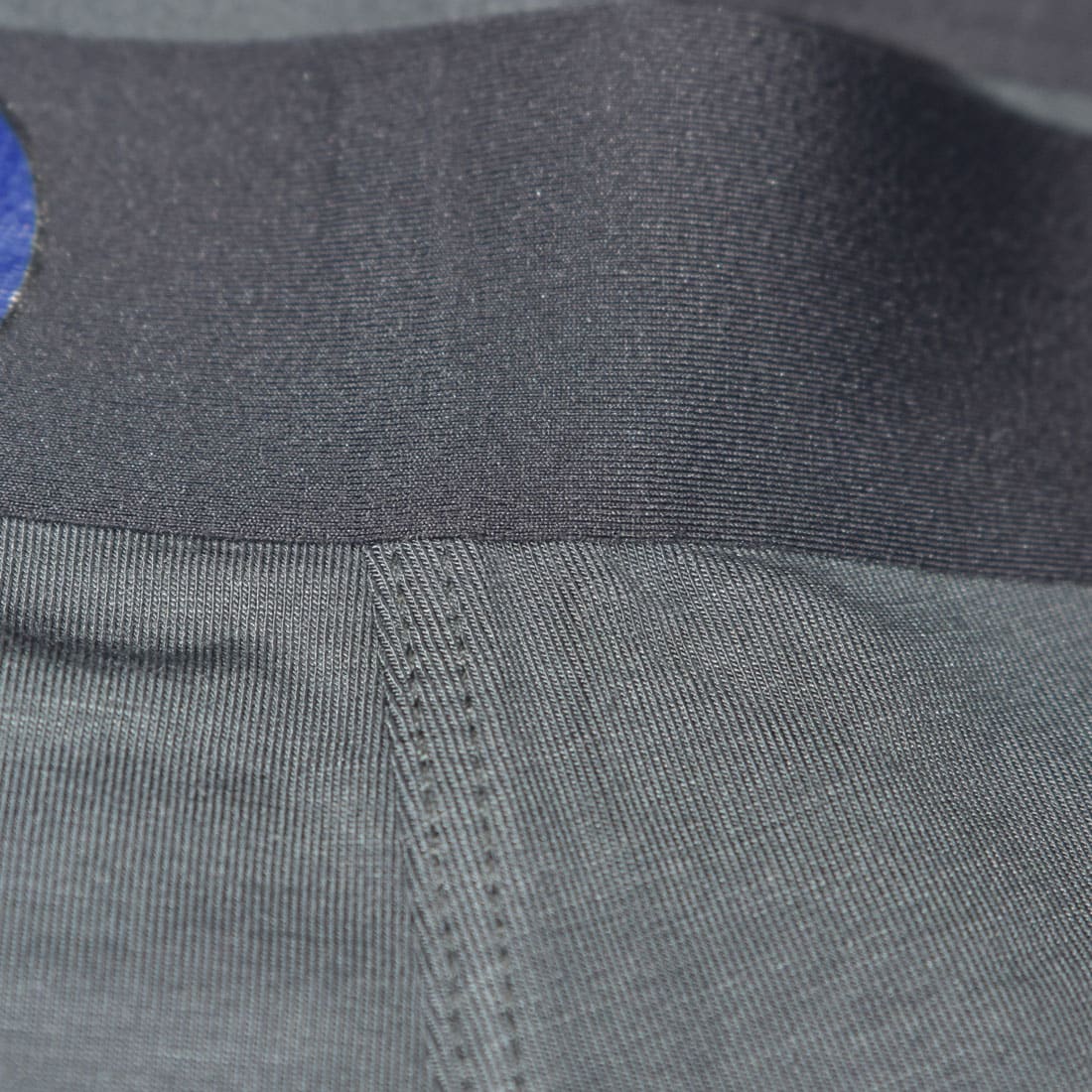 Dior Embossed logo Premium Quality Underwear-3