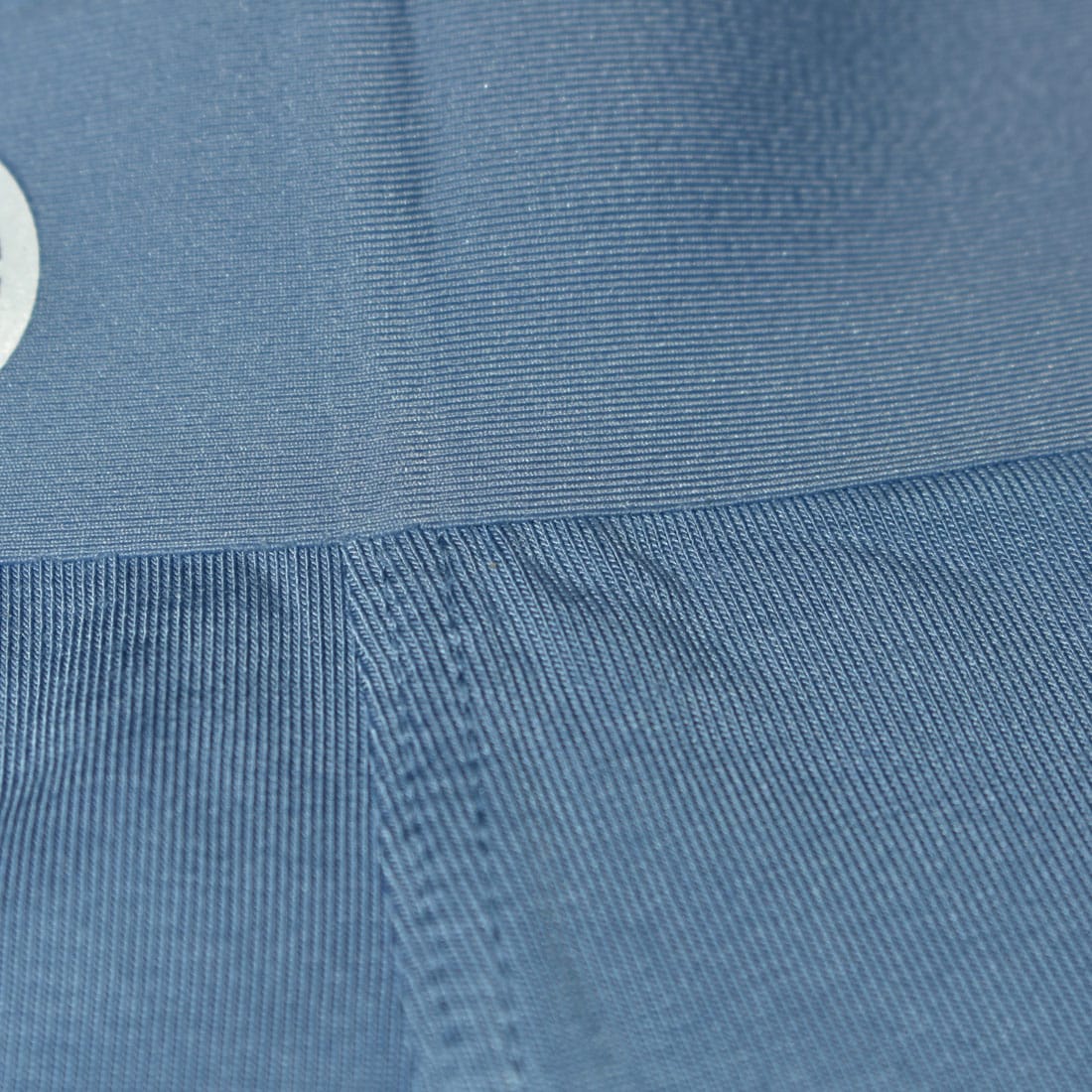 Louis Vuitton Monogram Premium Mens Underwear-3