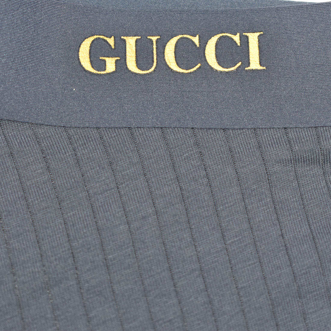 Gucci Premium Quality Mens Underwear-2