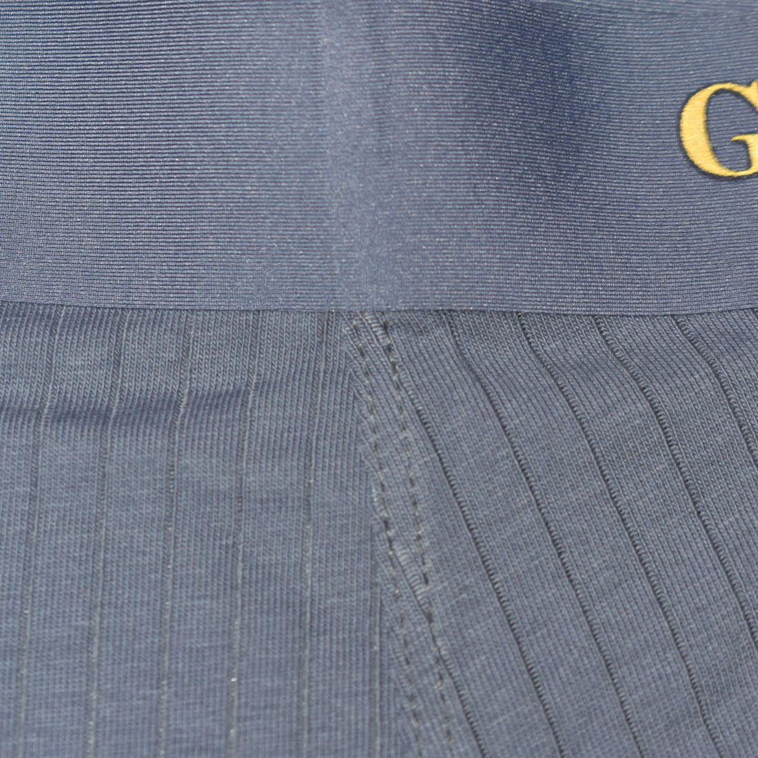 Gucci Premium Quality Mens Underwear-3