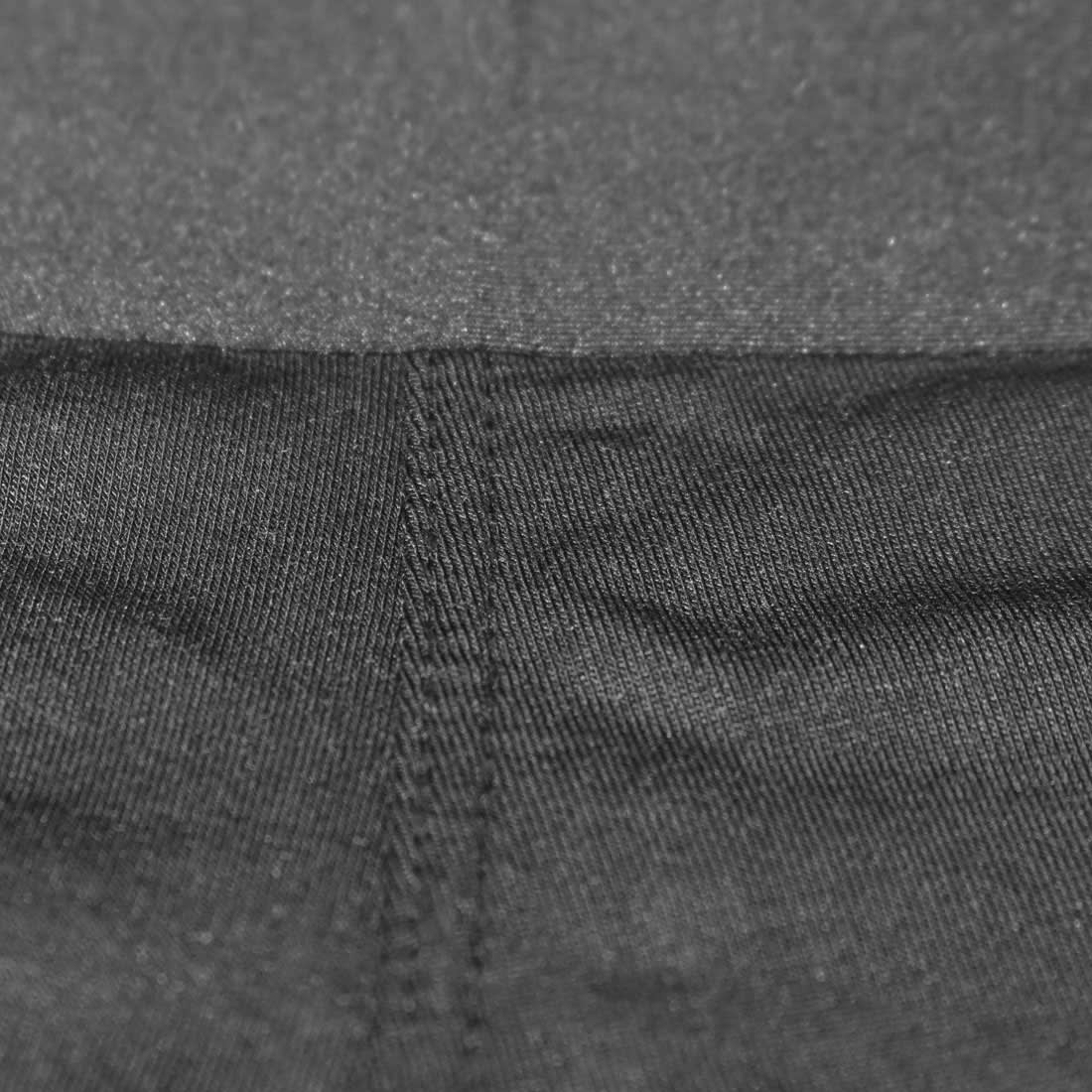 Versace logo Printed Premium Mens Underwear-3