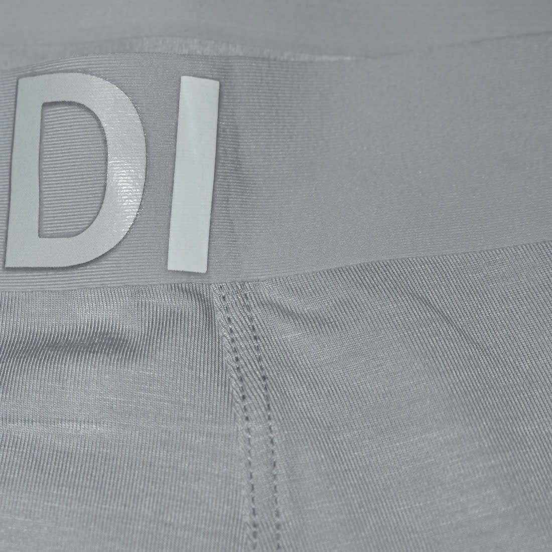Fendi Premium Quality Underwear for Mens-3