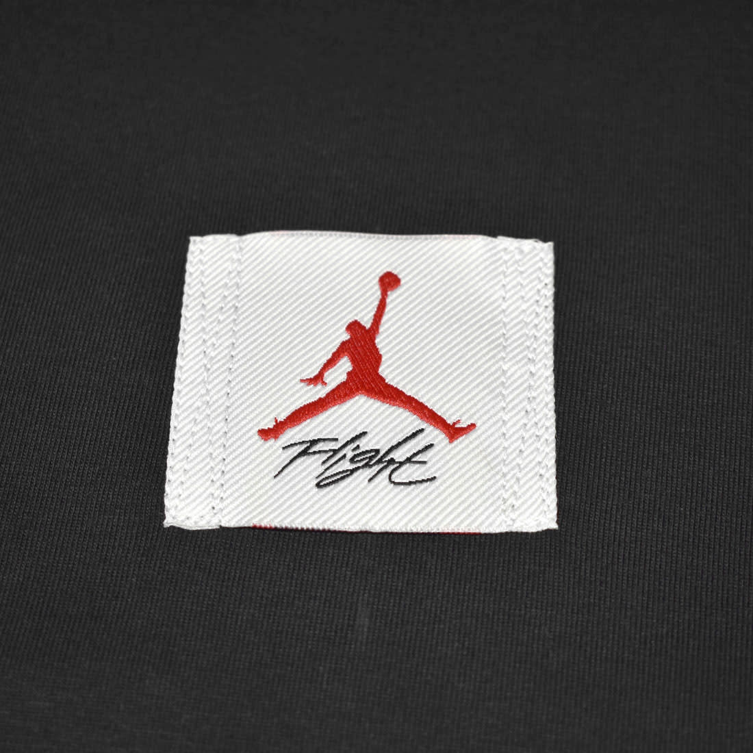 Two 18 Black Premium Mens T-shirt & Shorts Combo-3