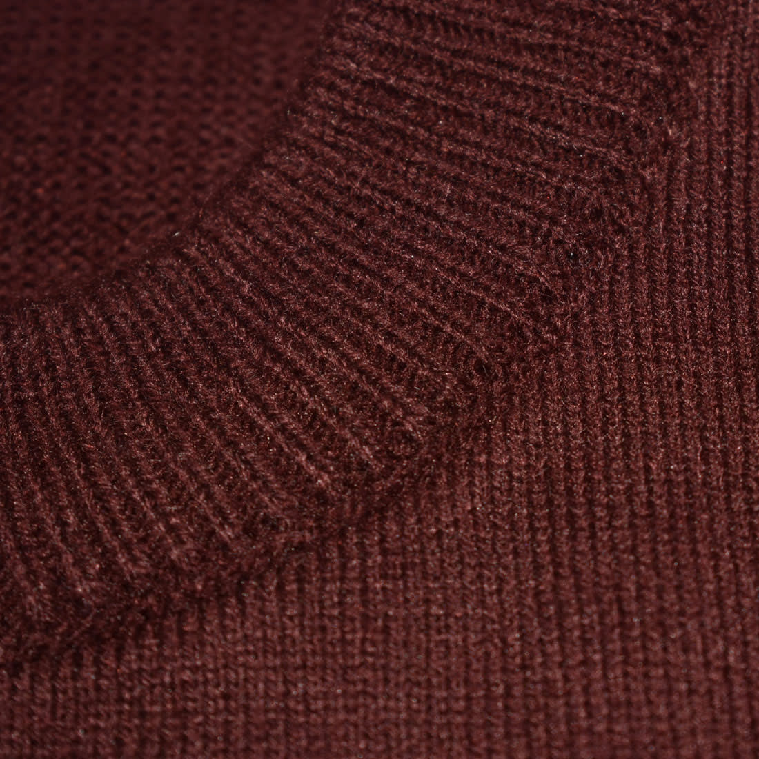 Giorgio Armani Wine Premium Quality Sweatshirt-6