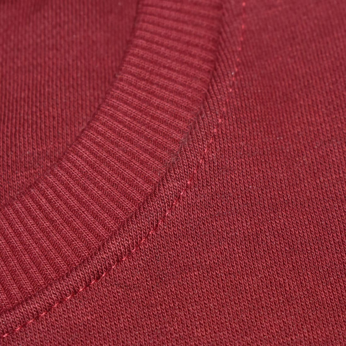 Armani Exchange Wine Premium Quality Sweatshirt-5