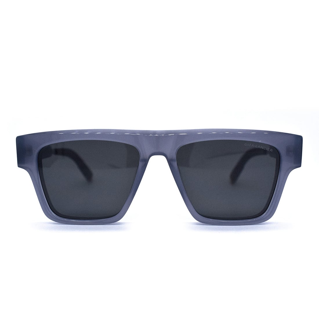 Dita Blue Premium Luxury Sunglasses-1