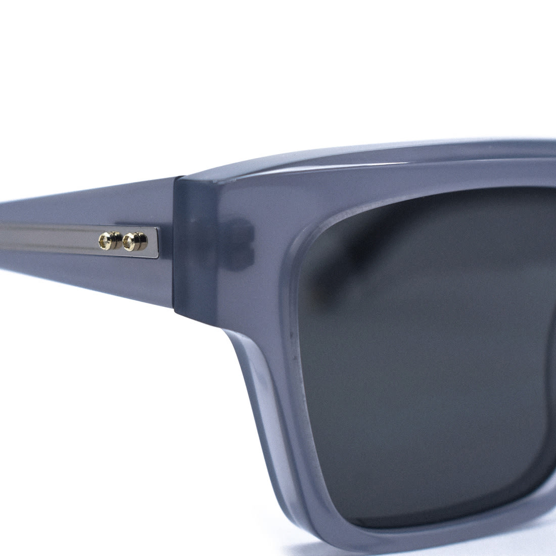 Dita Blue Premium Luxury Sunglasses-2