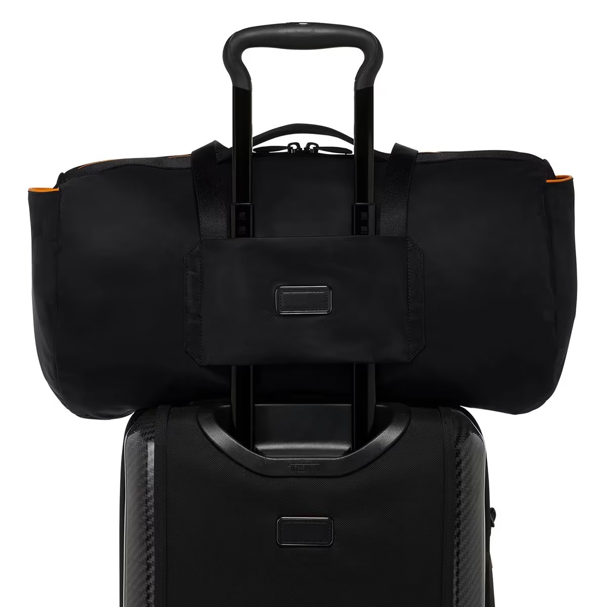 Tumi I Mclaren Just In Case Duffel Bag-1