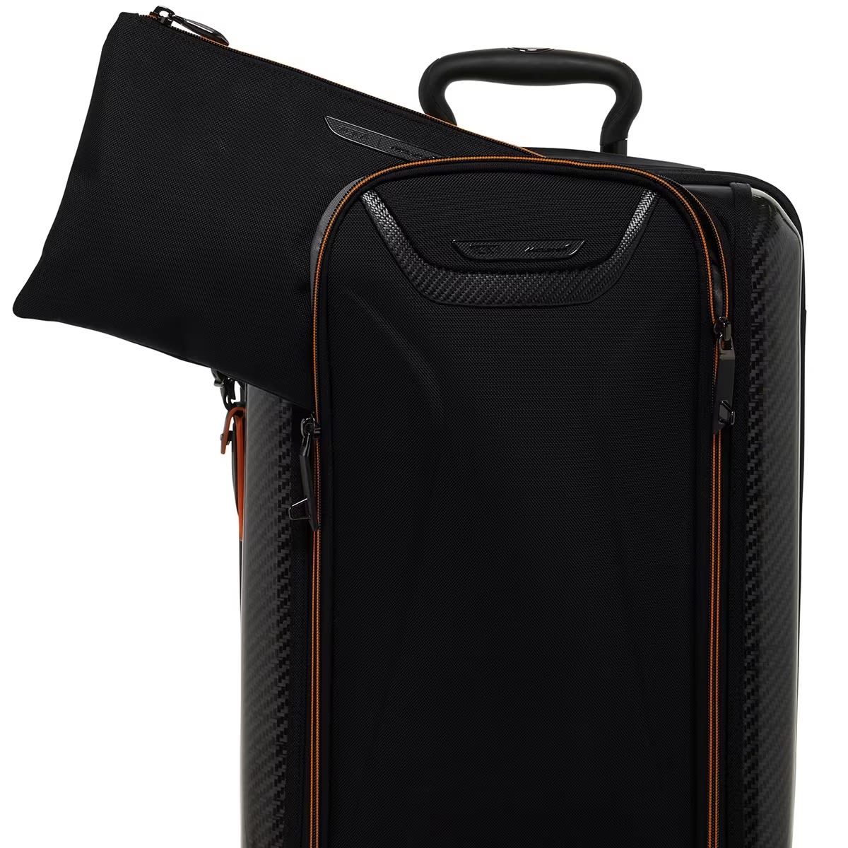 Tumi I Mclaren Just In Case Duffel Bag-4