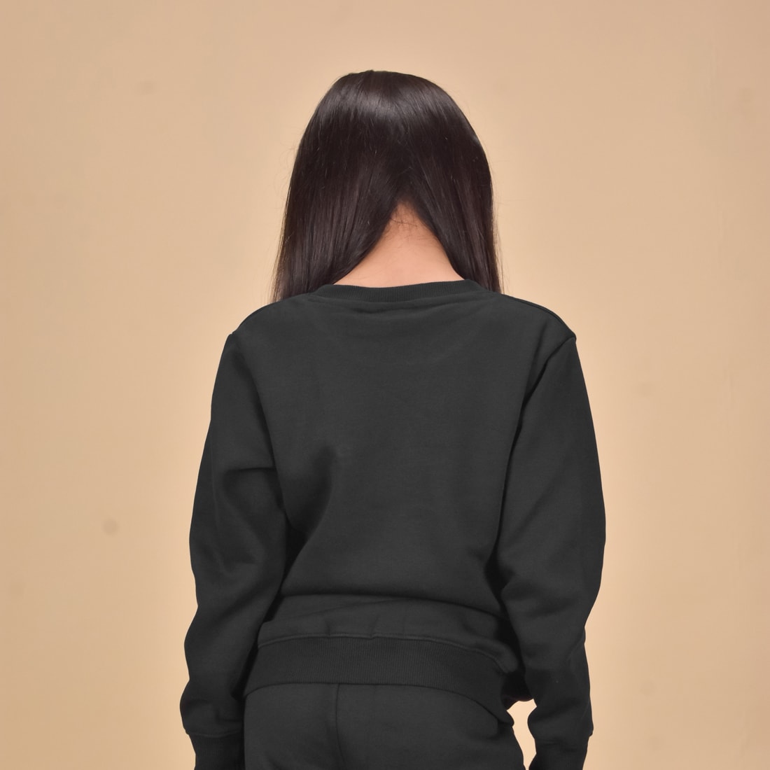 Boss Black Premium Quality Tracksuit-5