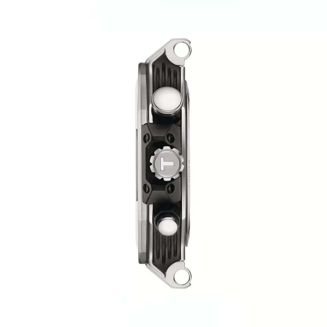 Tissot T-Race MotoGP Automatic Chronograph Men Watch T1414171704700-2