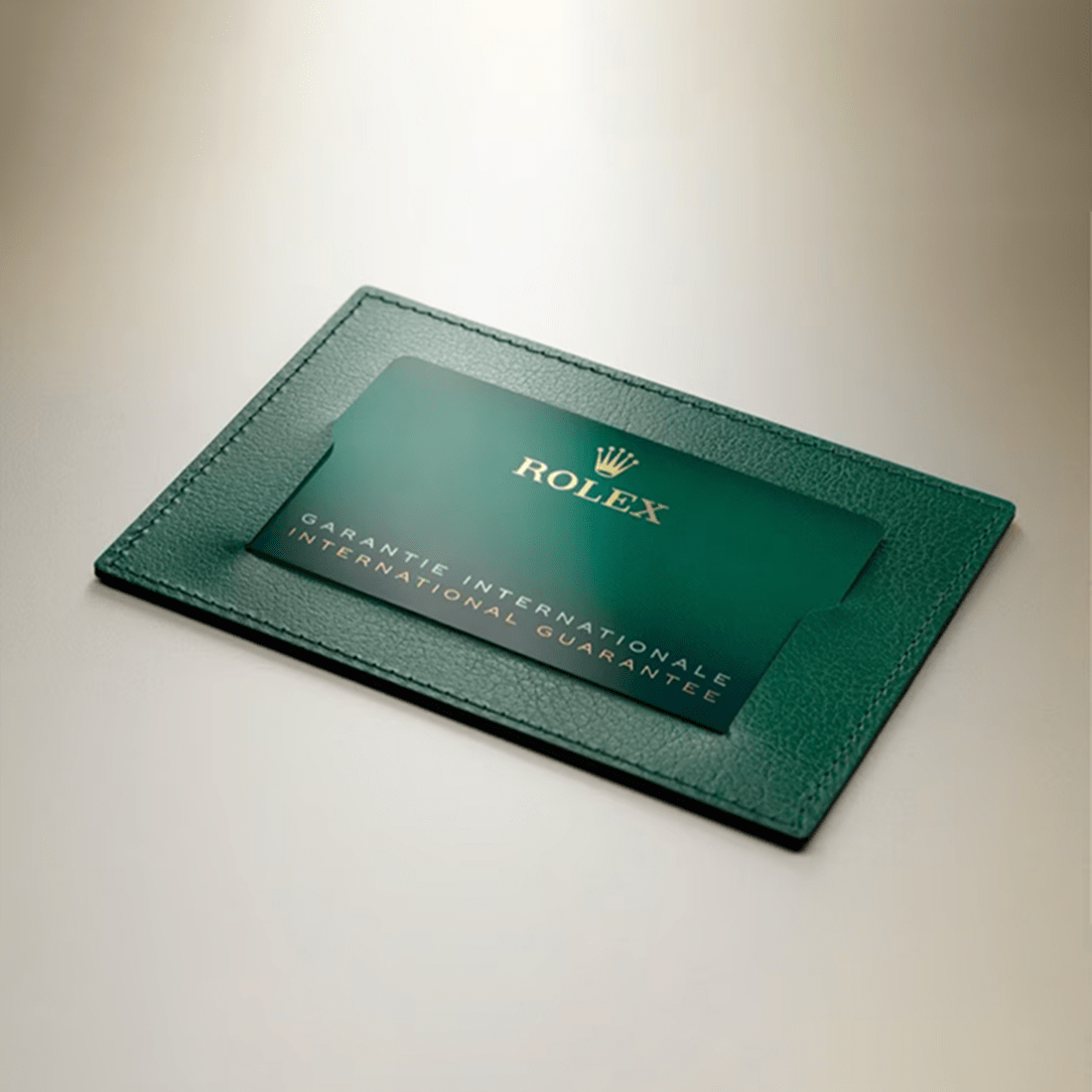 Rolex Yacht-Master Oyster, 18ct White Gold Black Dial Automatic Mens Watch M226659-0002-8