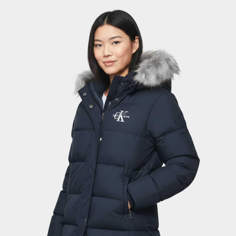 Womens'Jackets