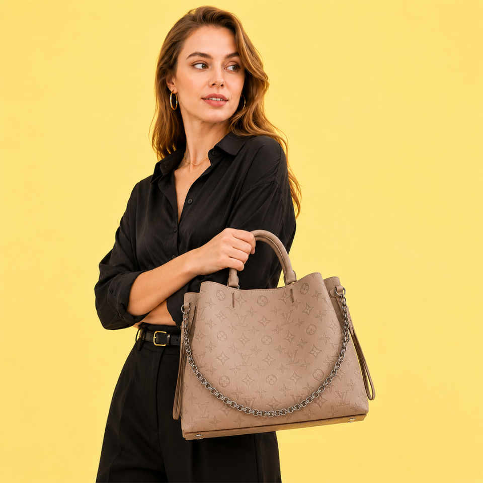 Women Shoulder Bags