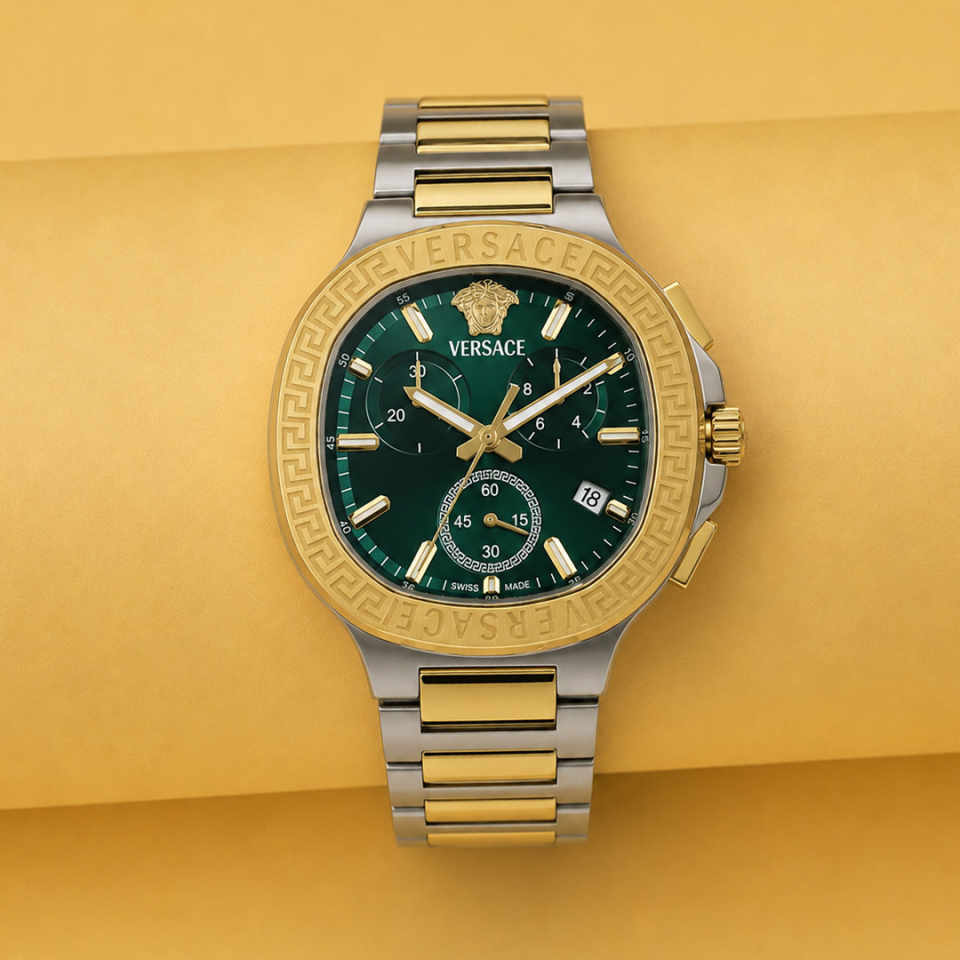 Women’s Affordable Watches