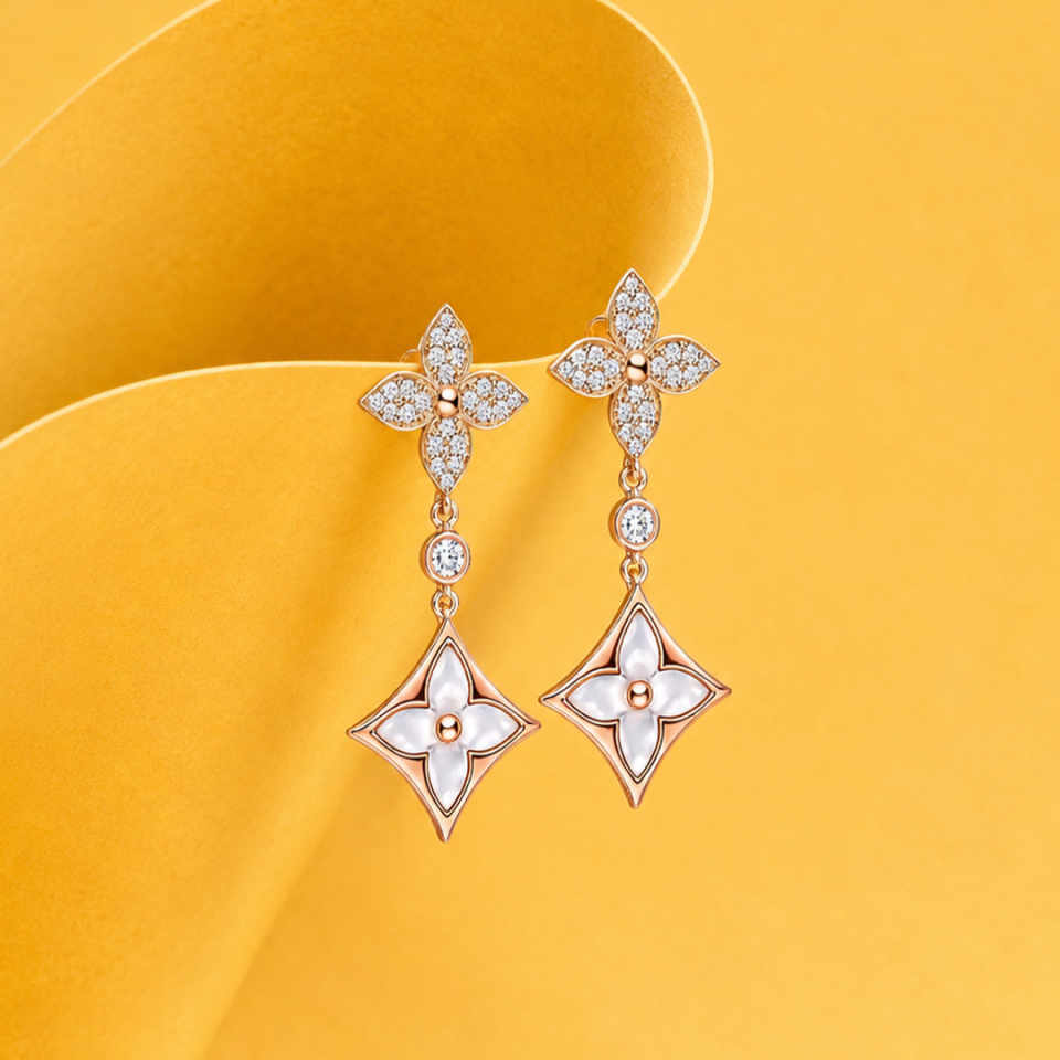 Womens Premium Jewellery
