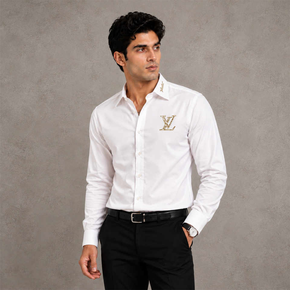 Men's Premium Shirts
