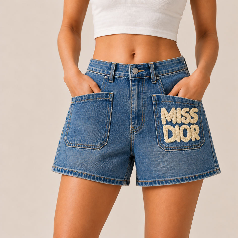 Women Short