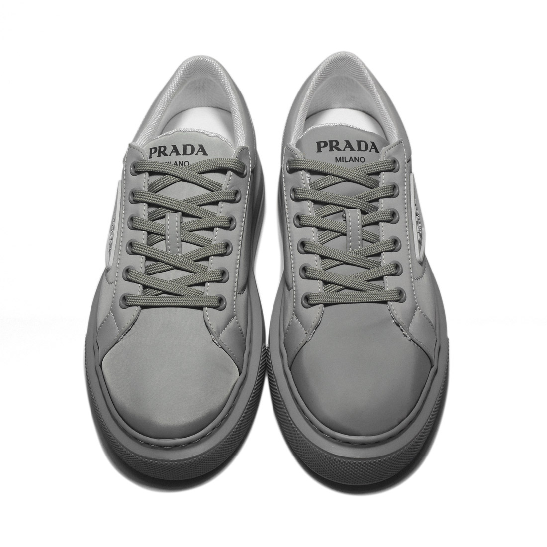 Buy Balmain B-Court Flip Low Sneakers Online in India