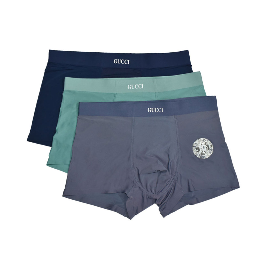 gucci undergarments
