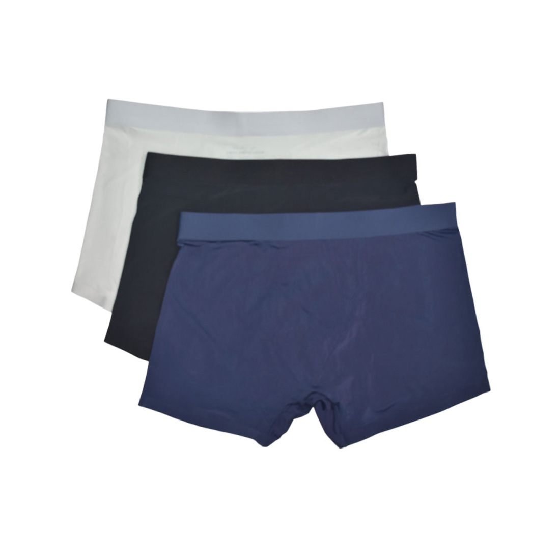 インナー・ルームウェアその他 PRADA UNDERWEAR (PJ7008S23113QG F067K) 楽天市場】PRADA（インナー・下着・ナイトウェア）の通販