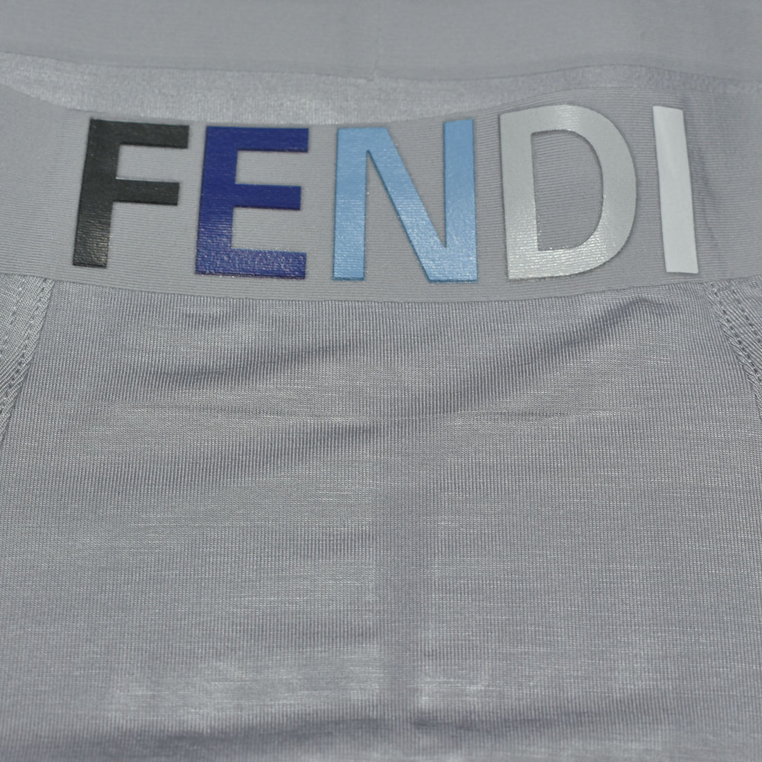 Fendi Premium Quality Underwear for Mens
