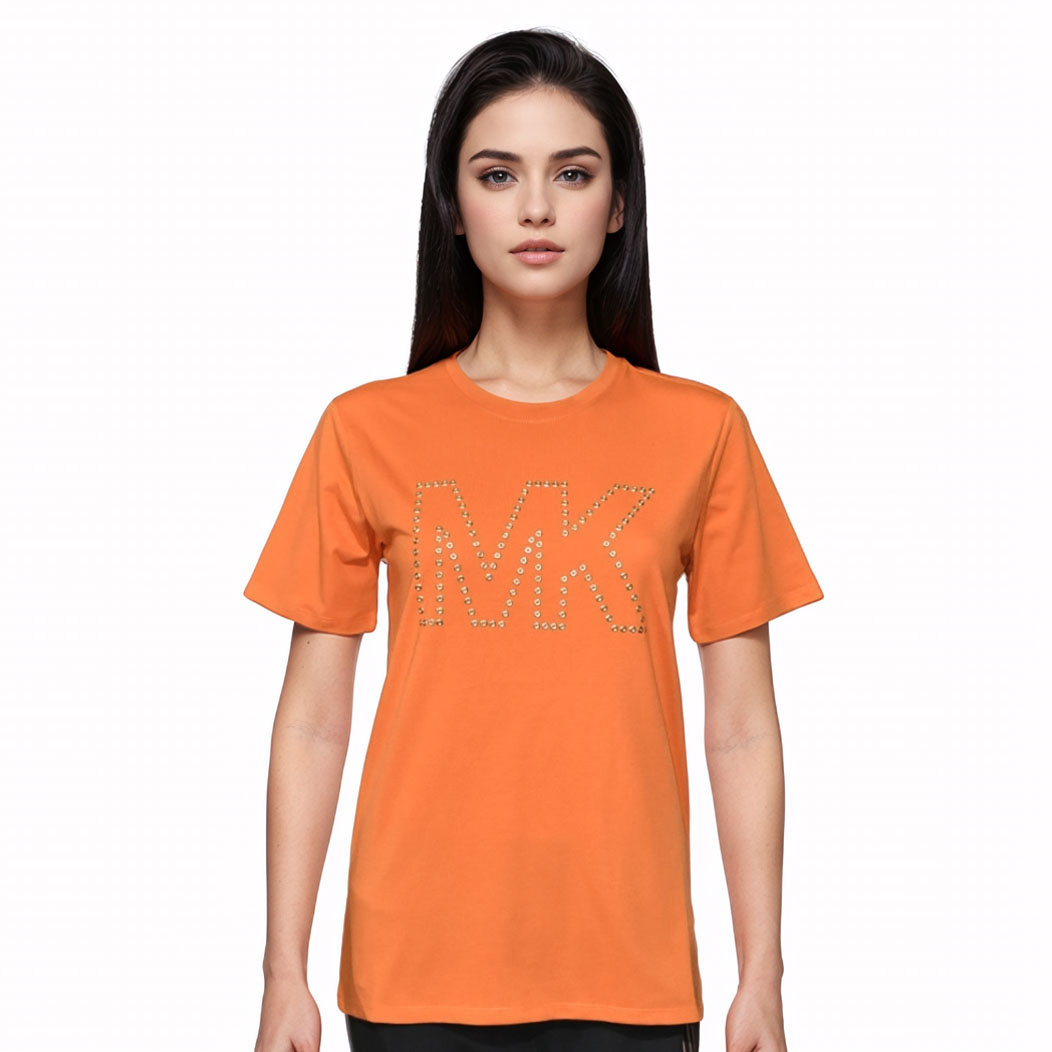 yqhk4v34sfdsaqmvyqnk.jpg yqhk4v34sfdsaqmvyqnk.jpg