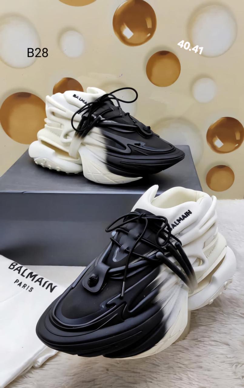 sw3epbzflpdltqtmqs4k.jpg sw3epbzflpdltqtmqs4k.jpg