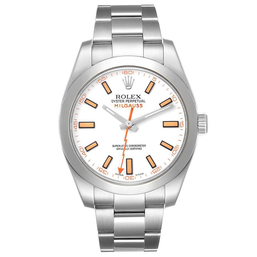 rolex watch 11