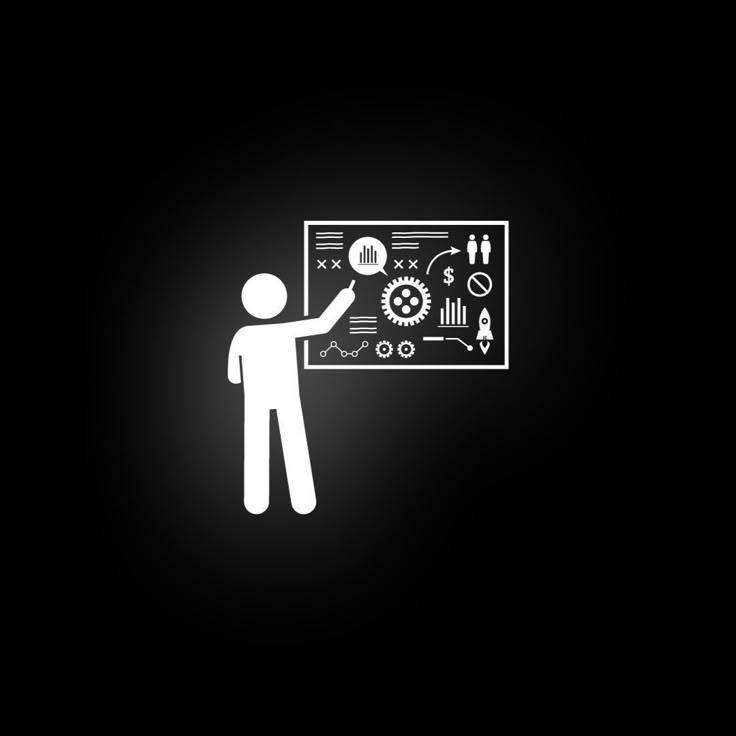 UI/UX Matters , but the CORE matters more!..