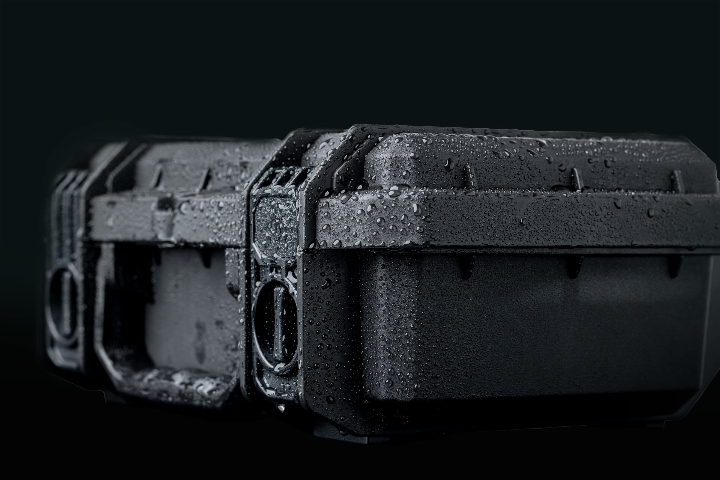 American Craftsmanship with Lifetime Protection