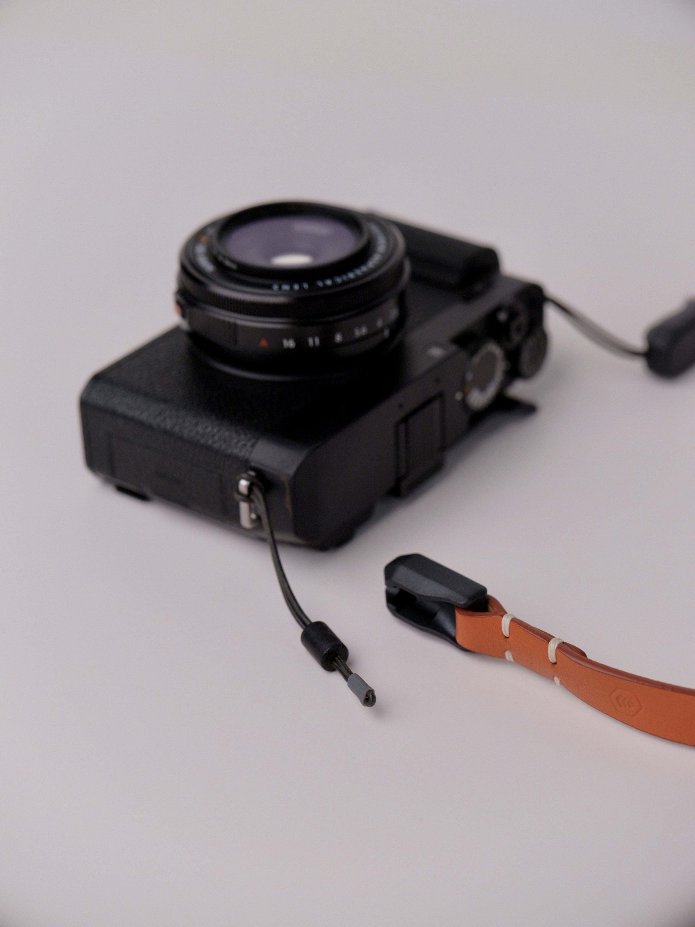 Minimalist Design That Doesn't Compromise Function