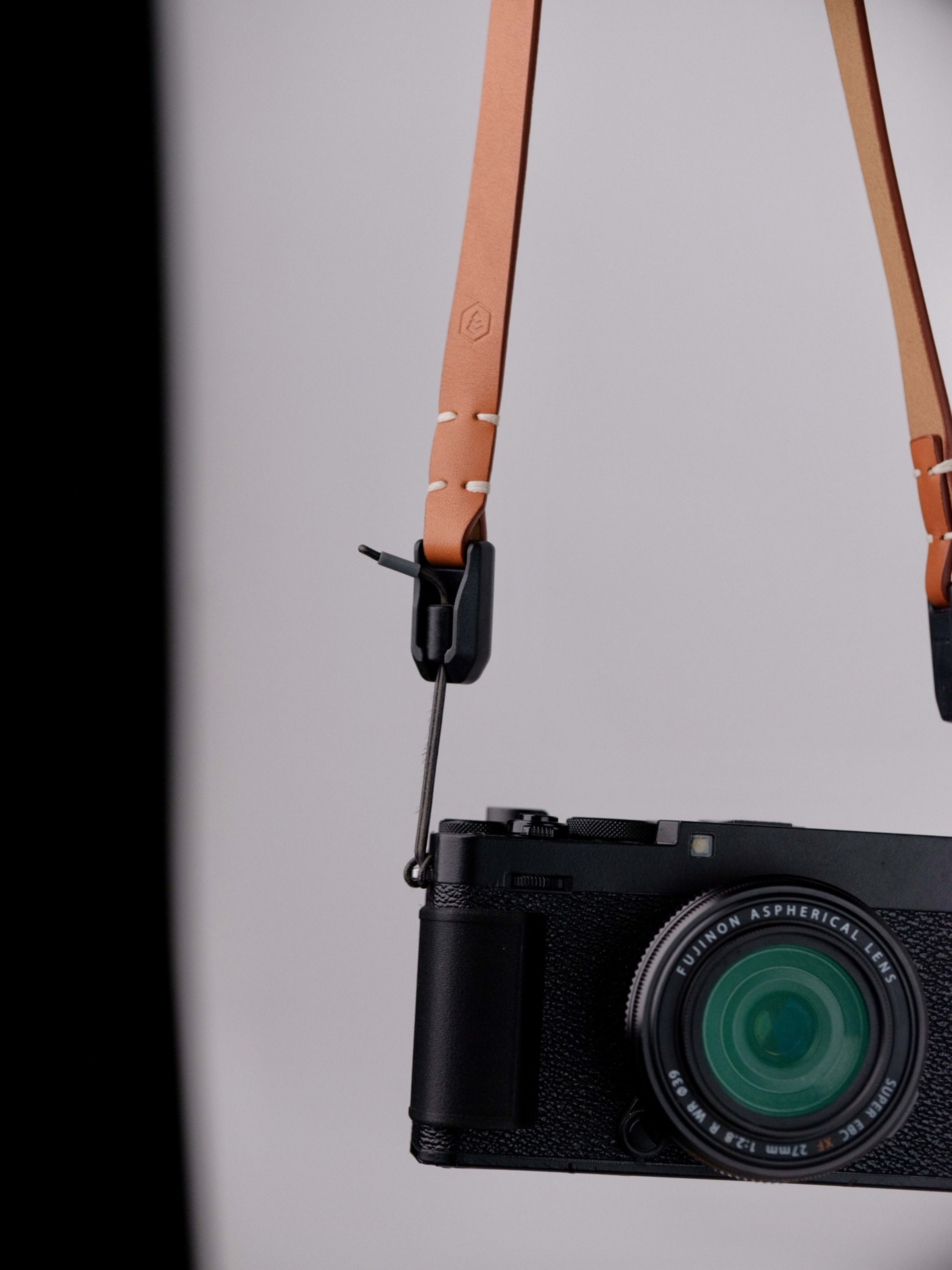 Handcrafted Quality That Ages With Character