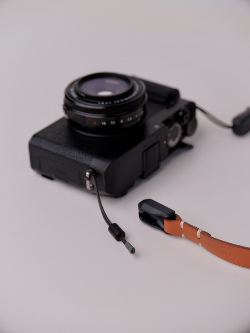 Maglink Detail