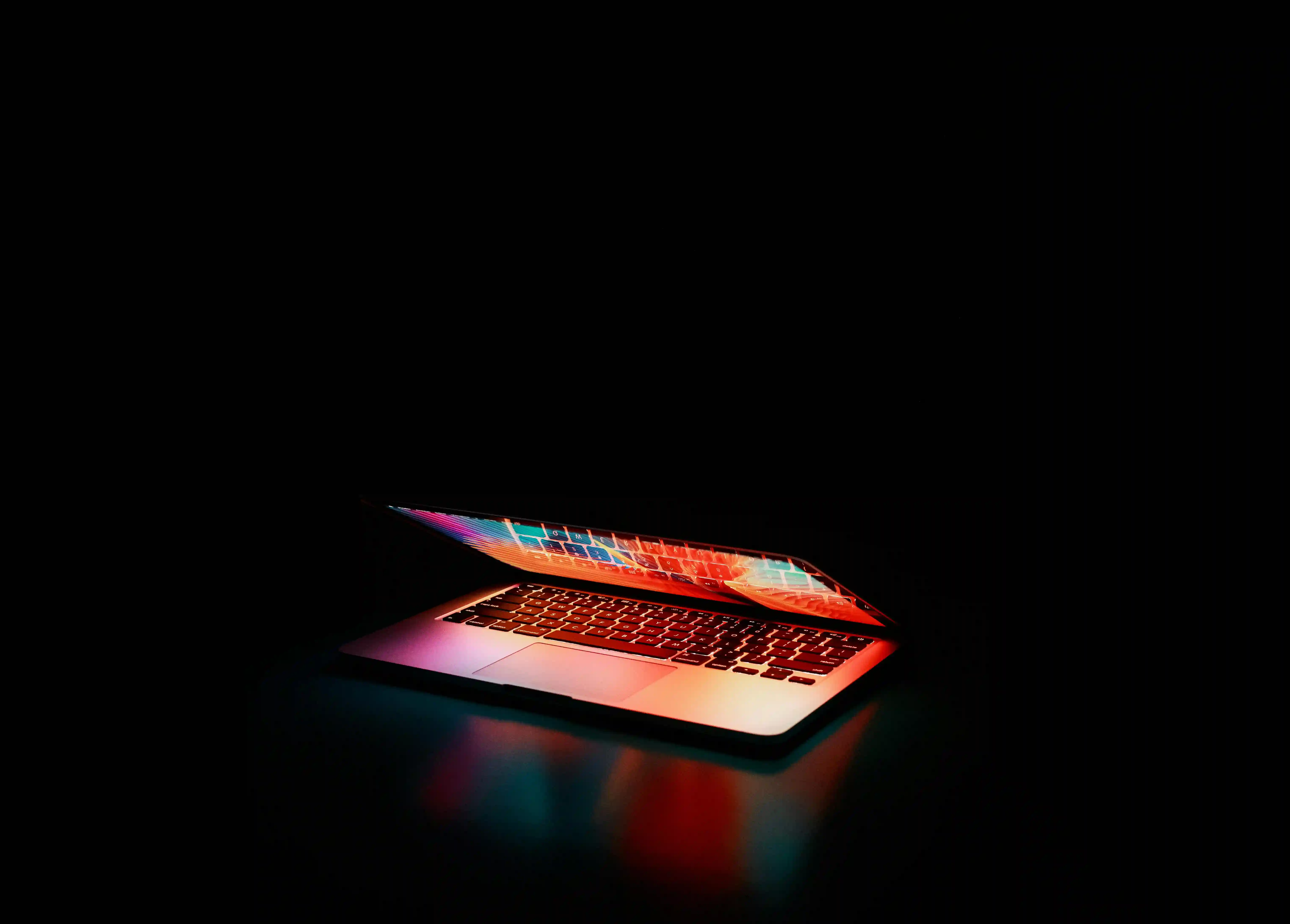 Esempio Sito Web Onepage personalizzato per brand identity e UX fluida 2025