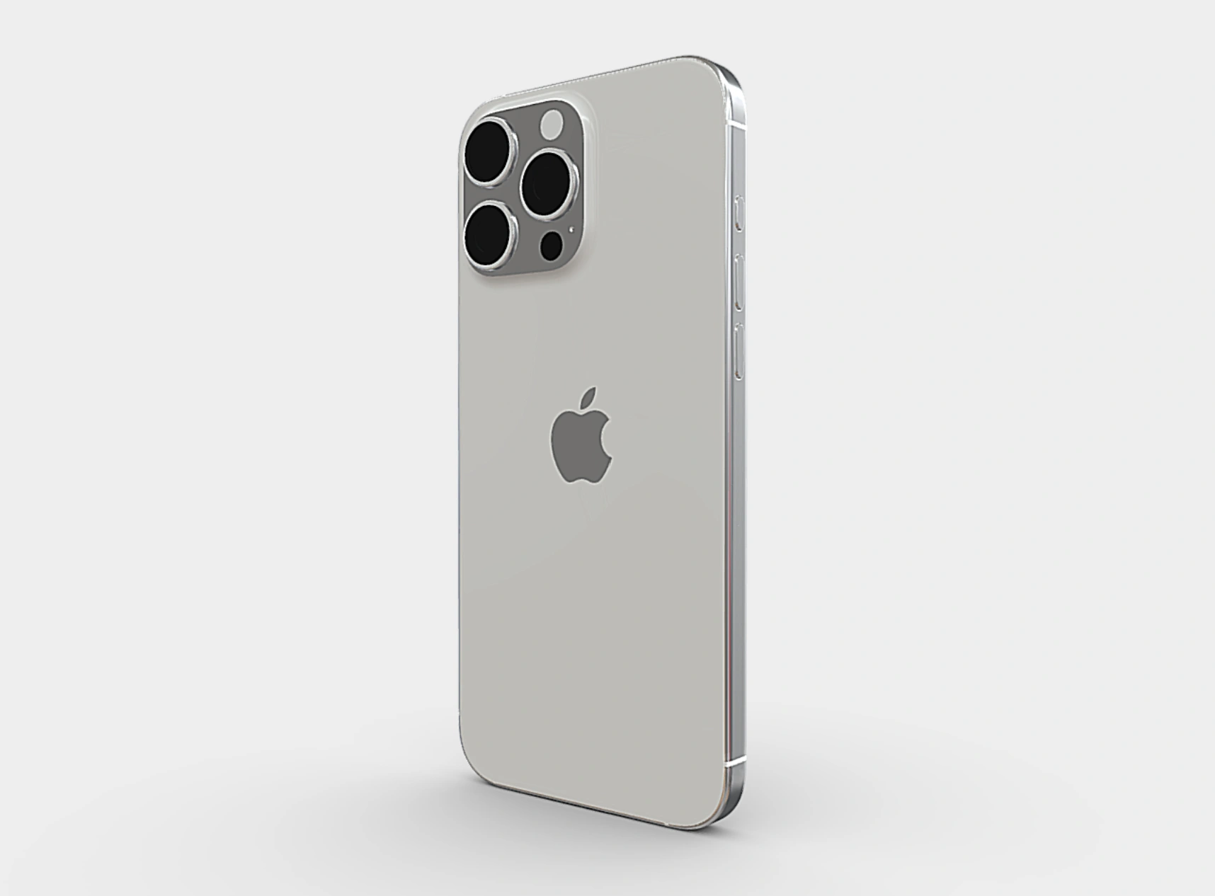 Prodotto Configurabile 2D - Bianco