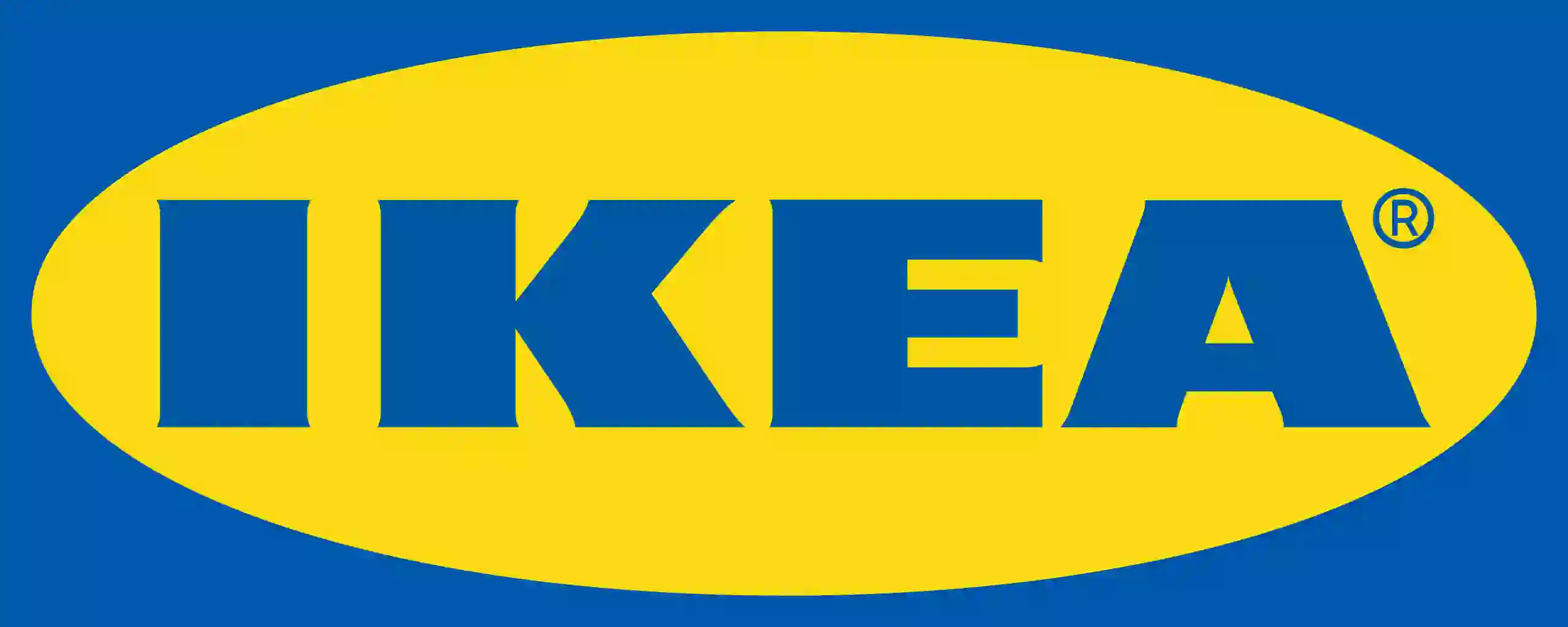 Ikea — configuratore 3D per arredamento