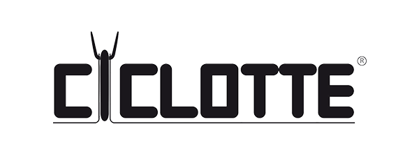 Ciclotte — configuratore 3D per biciclette