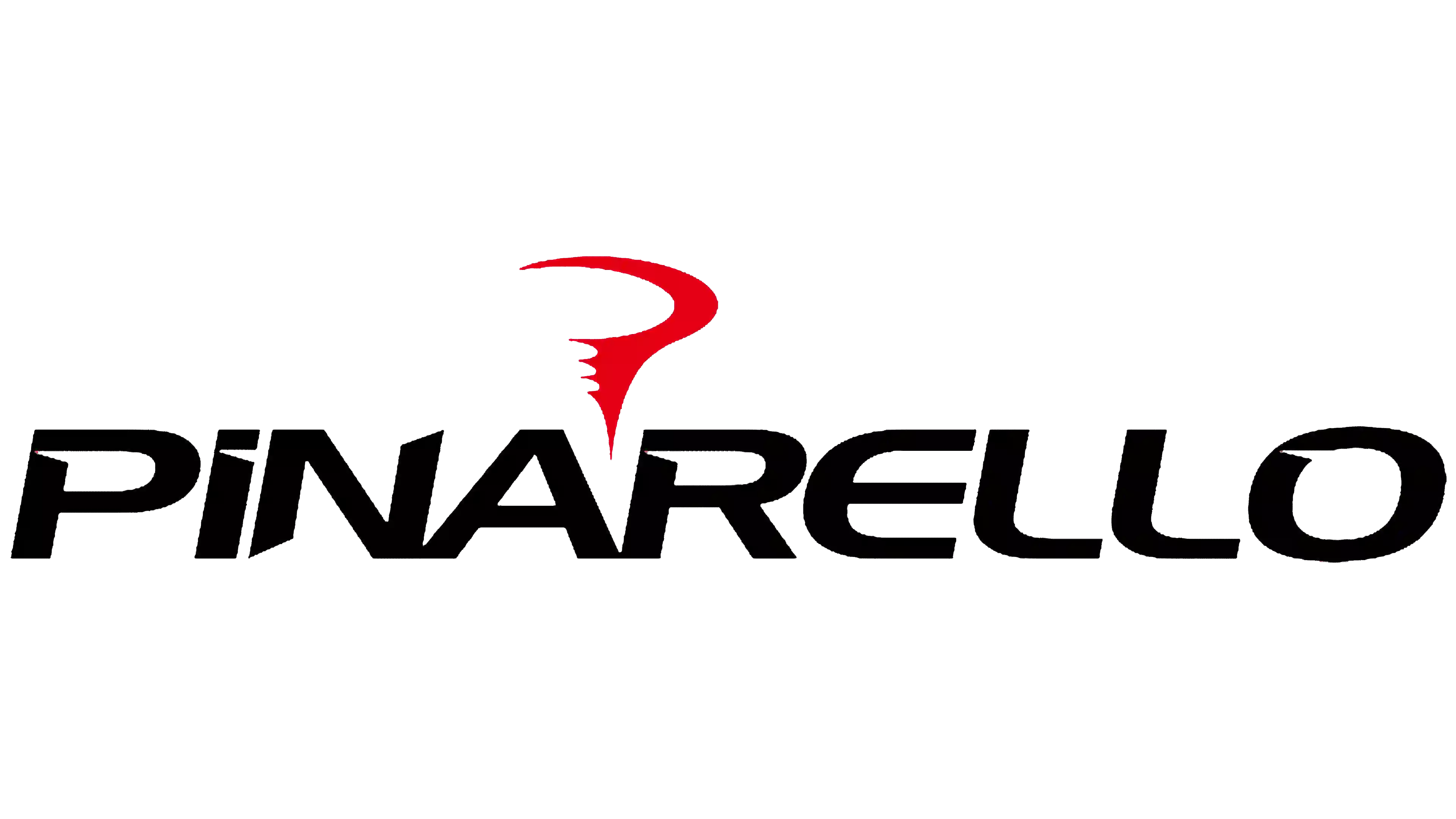 Pinarello — configuratore 3D per bici