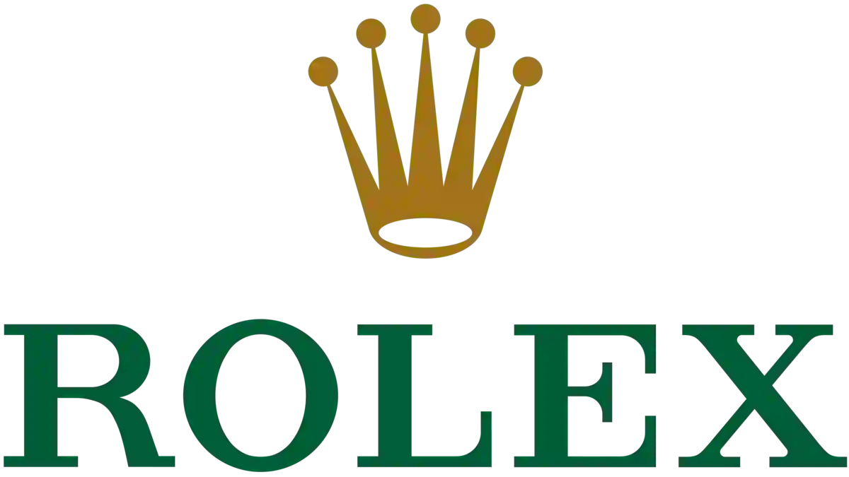 Rolex — configuratore 3D per orologi